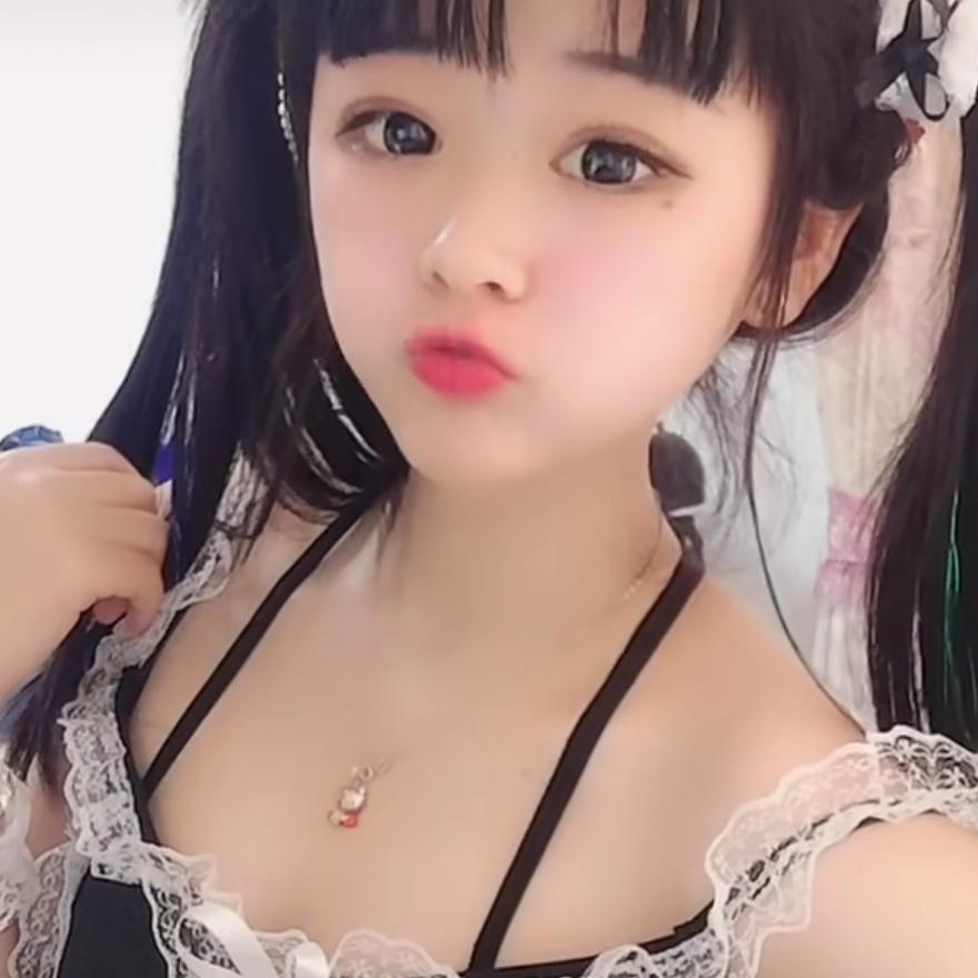 刘思晨😍