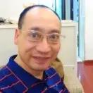 楚留香_18298