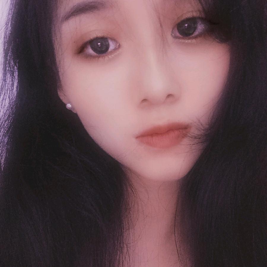 舒然