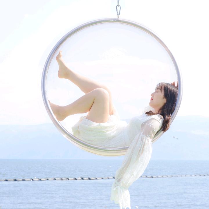 瑶瑶