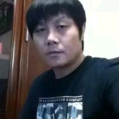 《人生没有回头路》