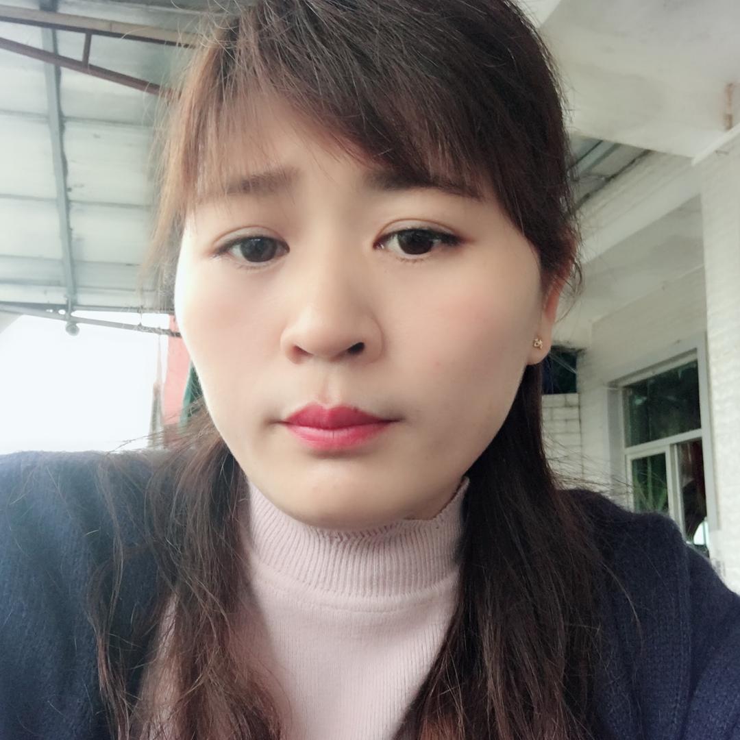 丘比特