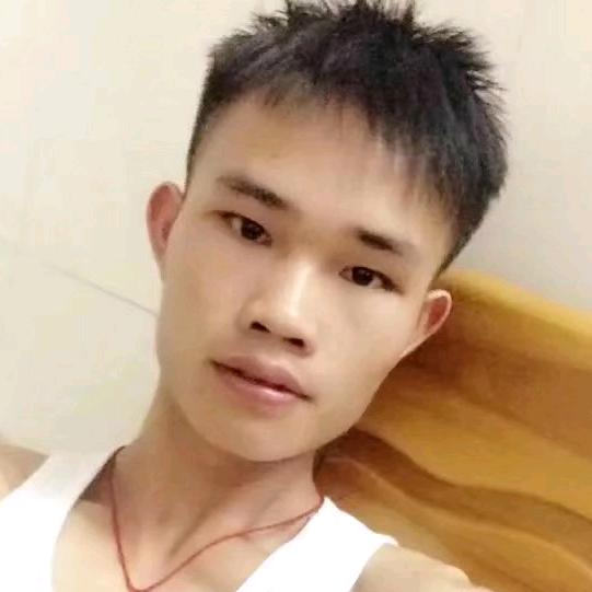 巫世超
