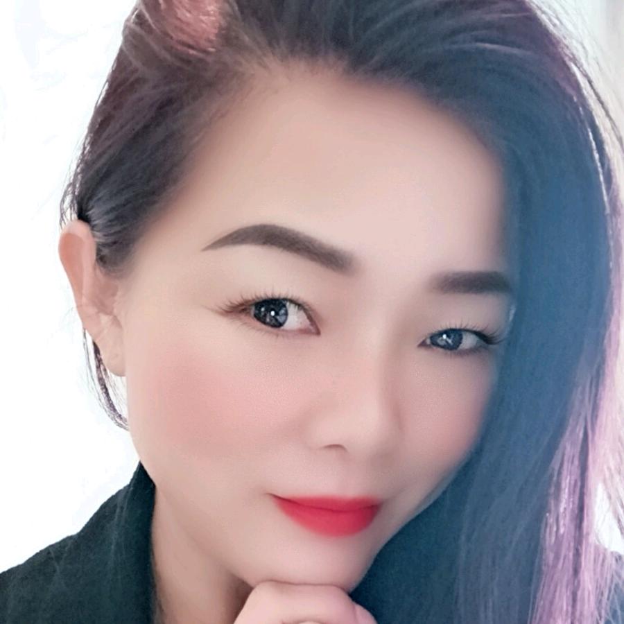 🔥英姐🔥