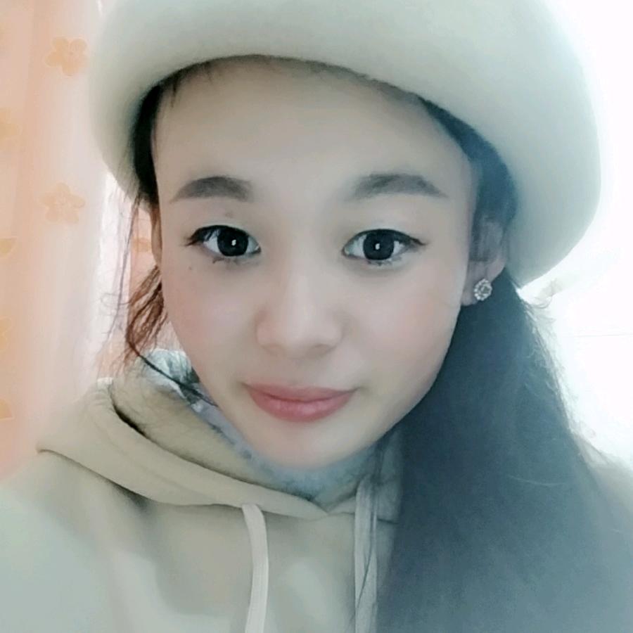 月月