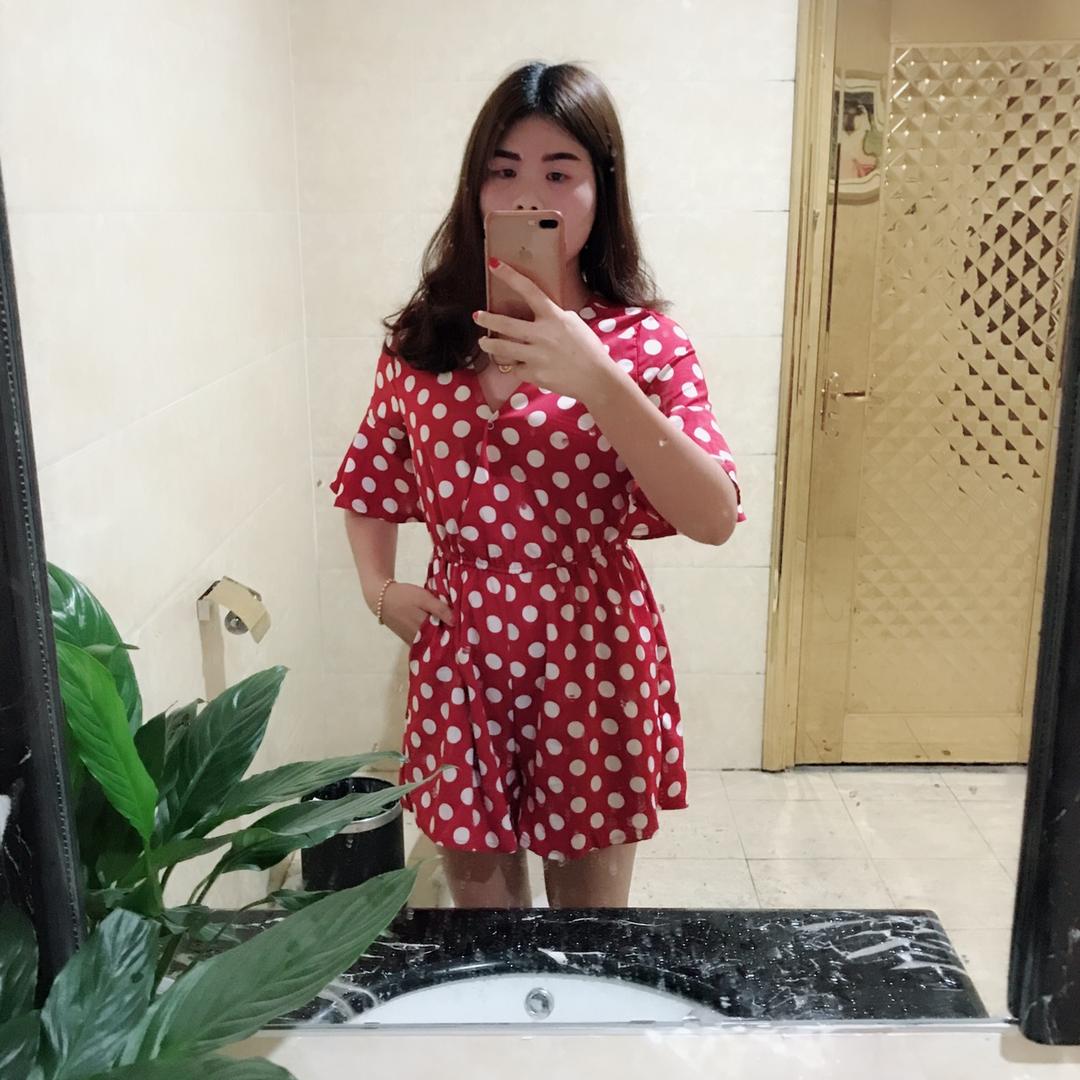 HUIYI