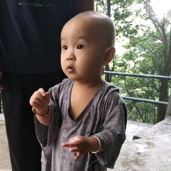 各自安好