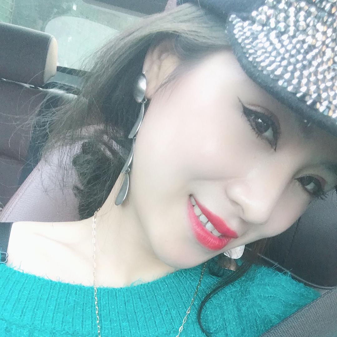 昆明市官渡区爱妃儿服装经营部