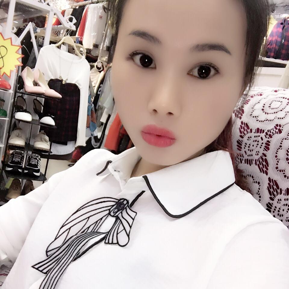小玲玲