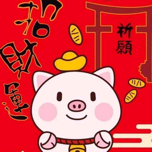 崔老师