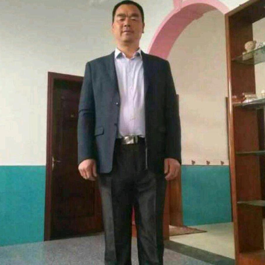 小华