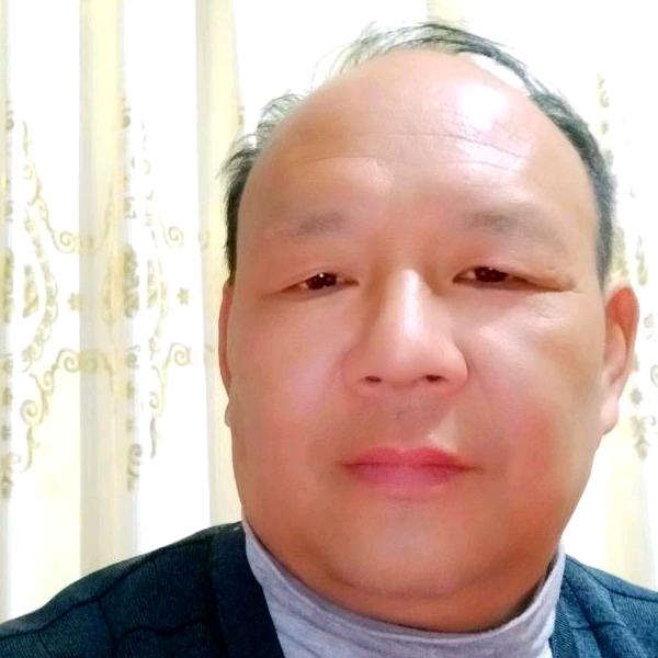 WangRuMing