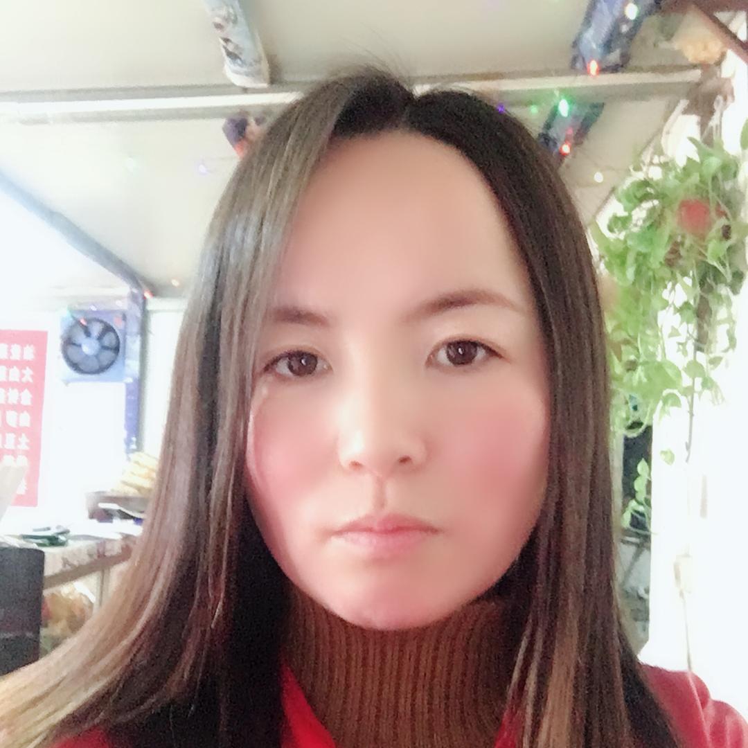 烧烤时代广场等你哦