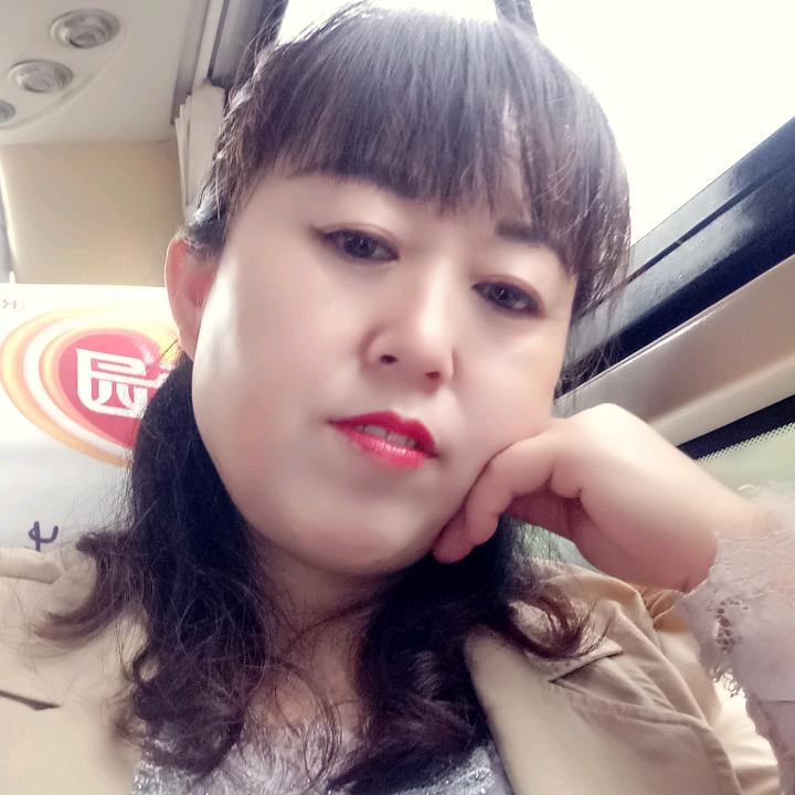 开心玫瑰