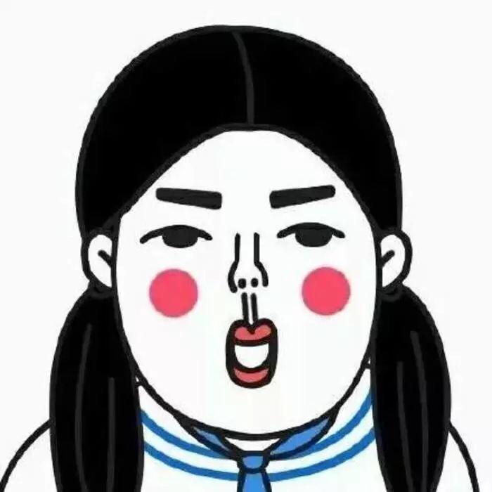 芬达·噜比·鹿卡。
