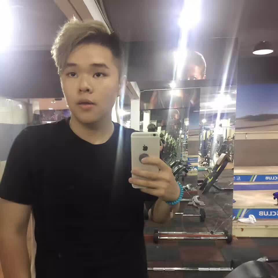 南茂机械