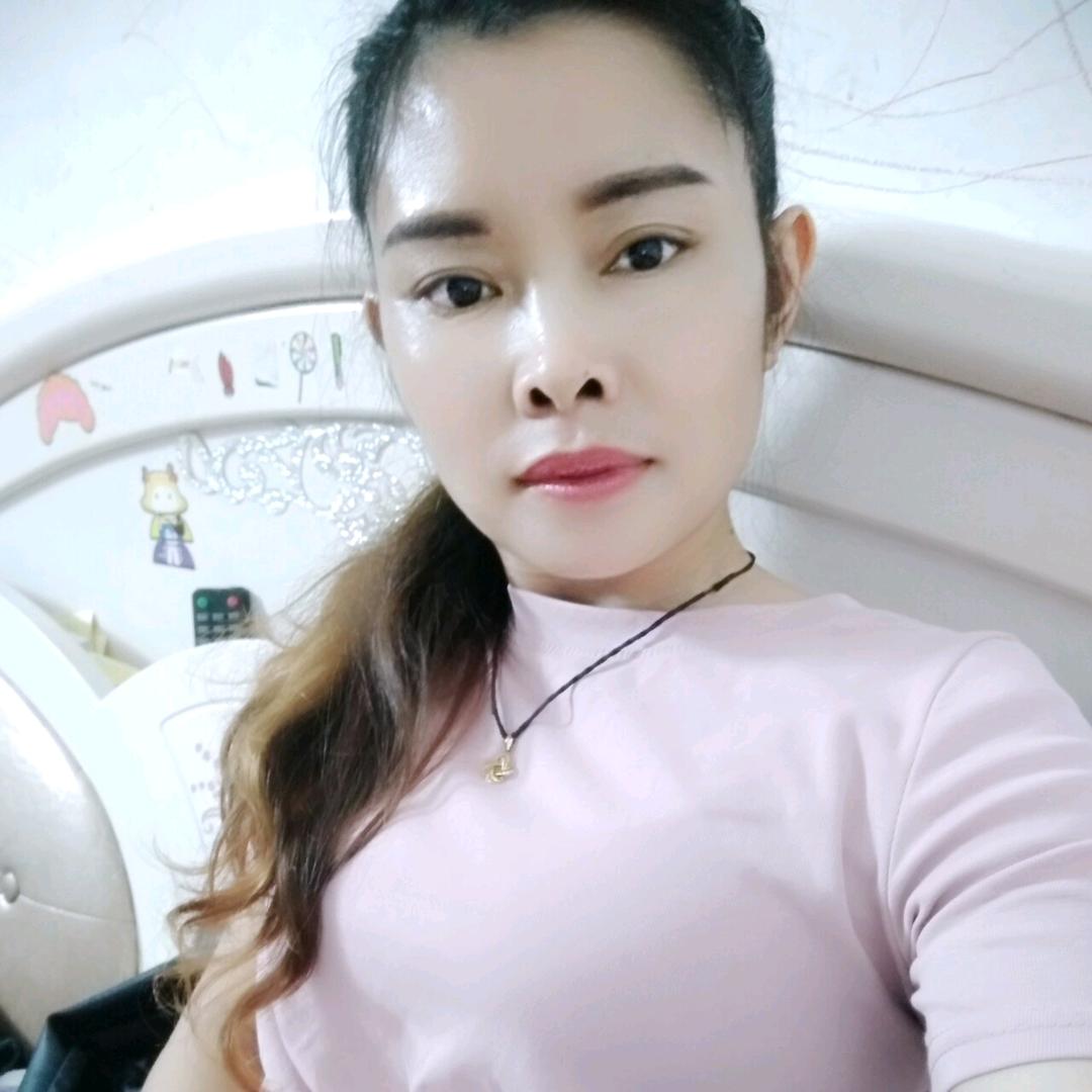 二v