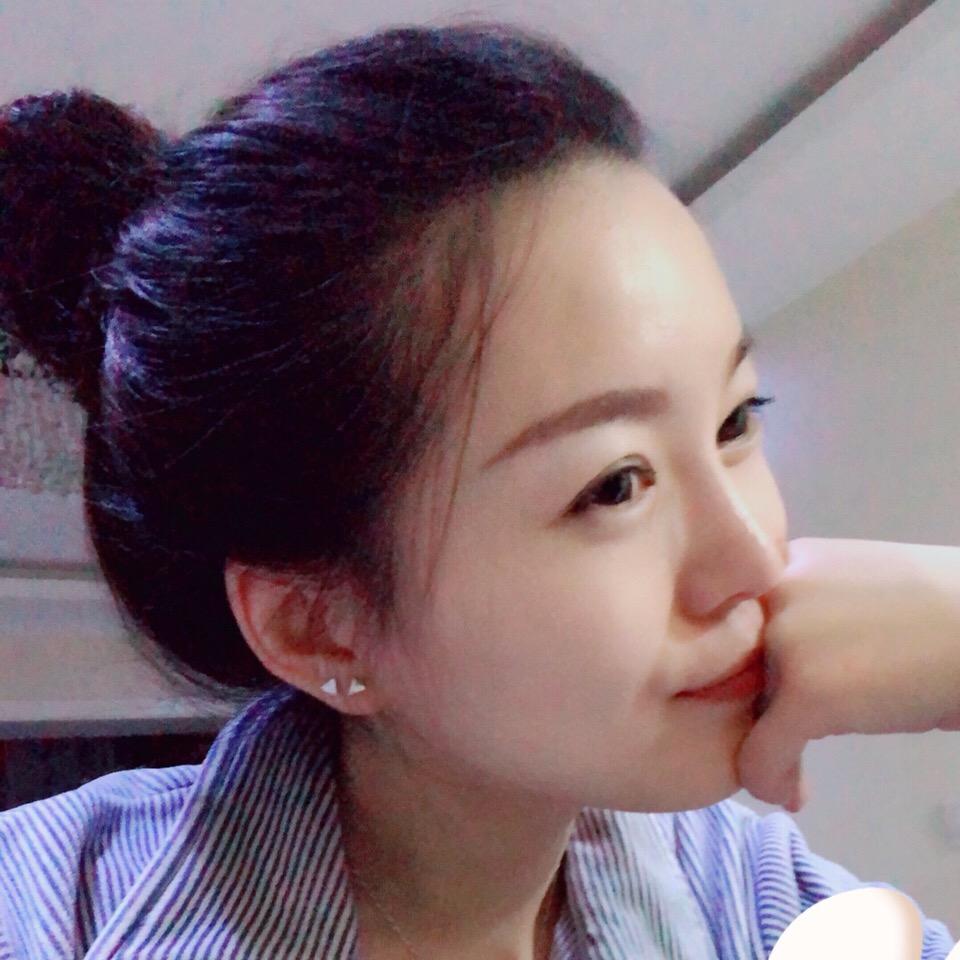 泡泡