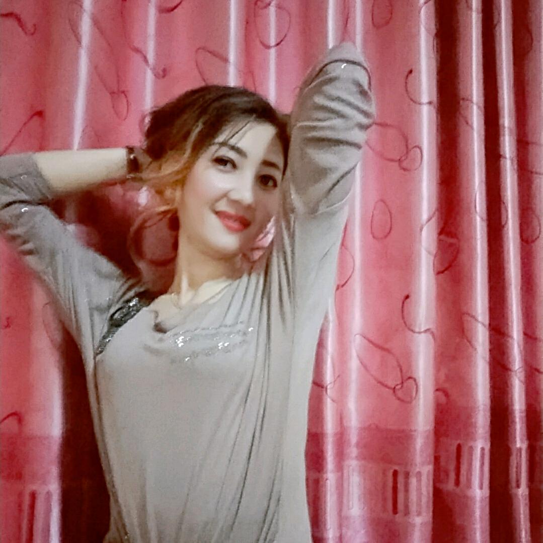 💋约💋化妆师