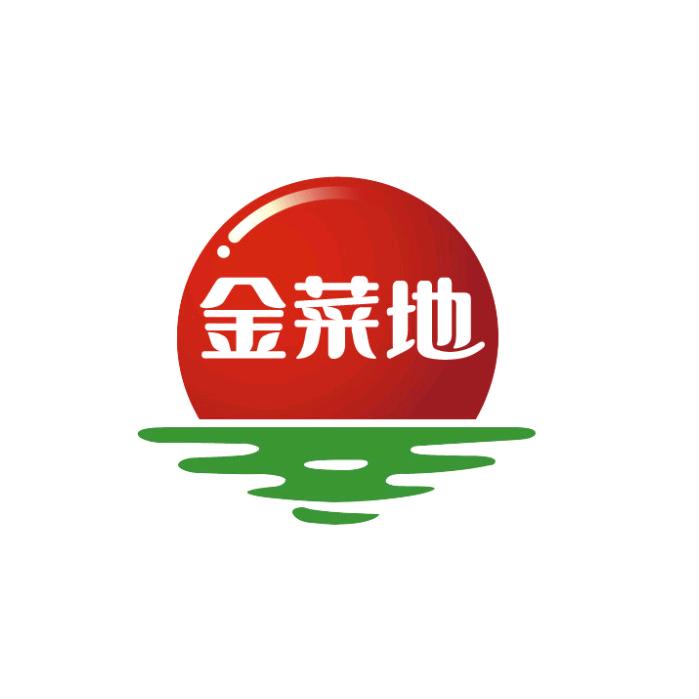 金菜地食品旗舰店