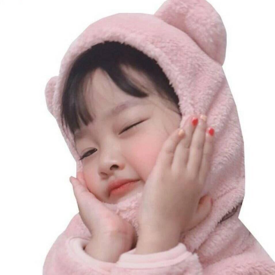 陈哒哒哒哒～