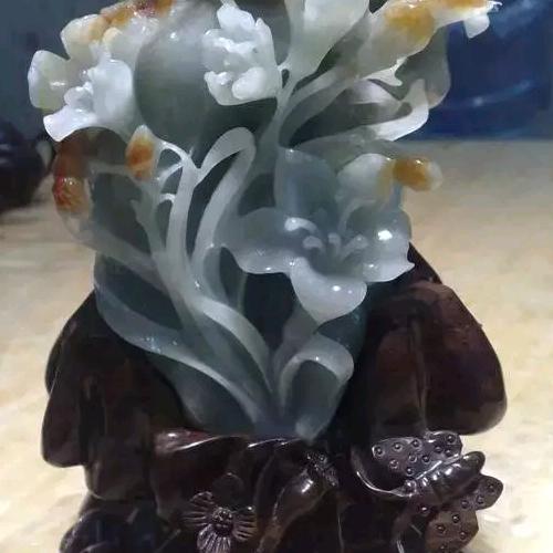 周🌴🌴不加微信！🌷不私聊。🌻🌻