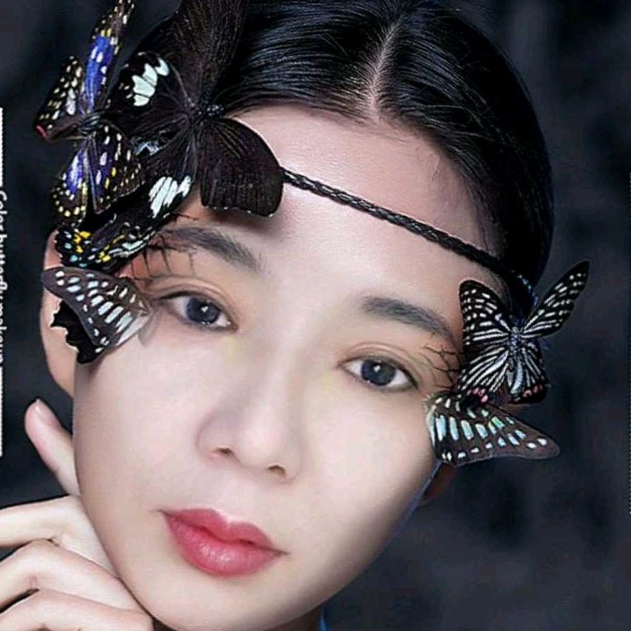 相约73🐮🐮妖精🐮永不取关