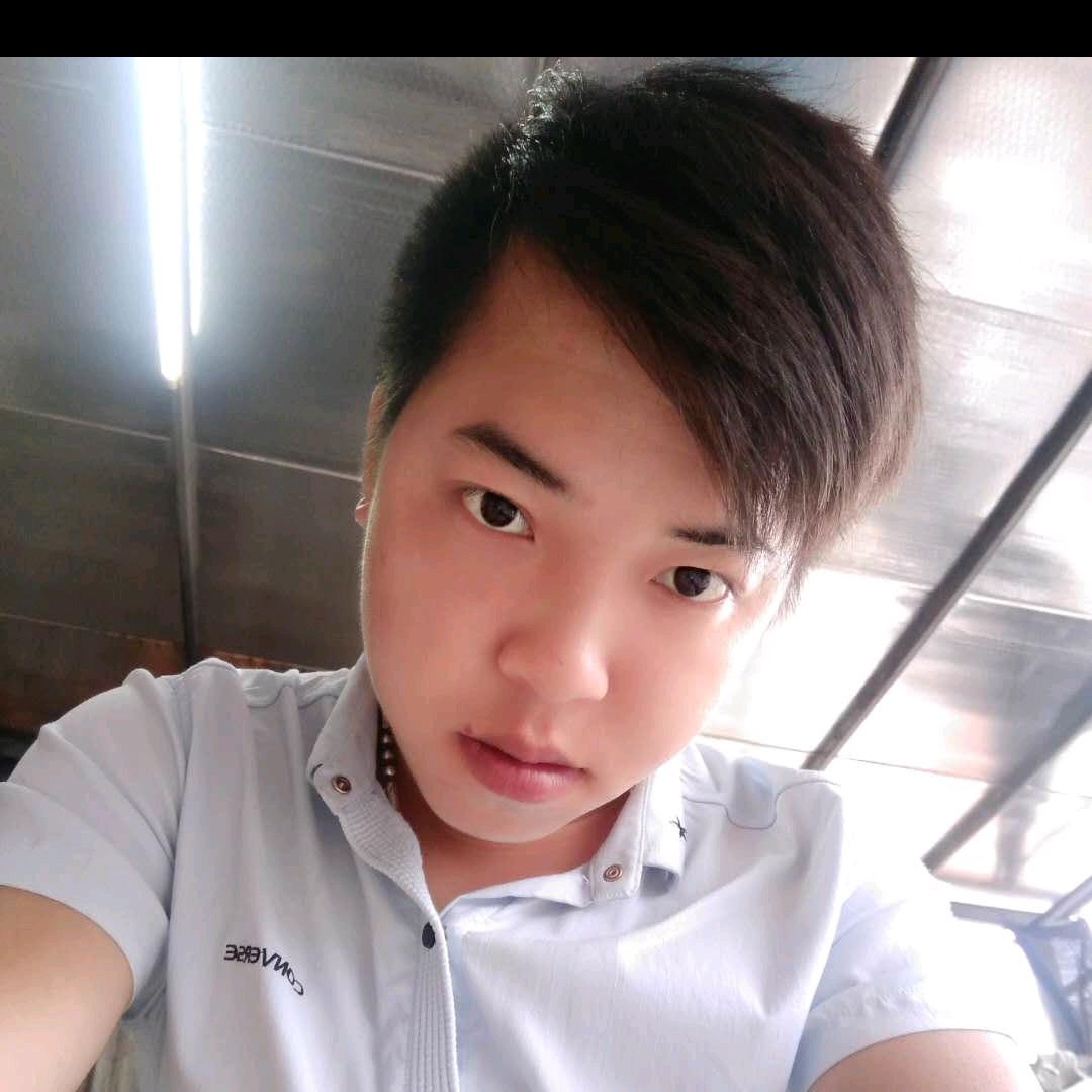 高州文仔