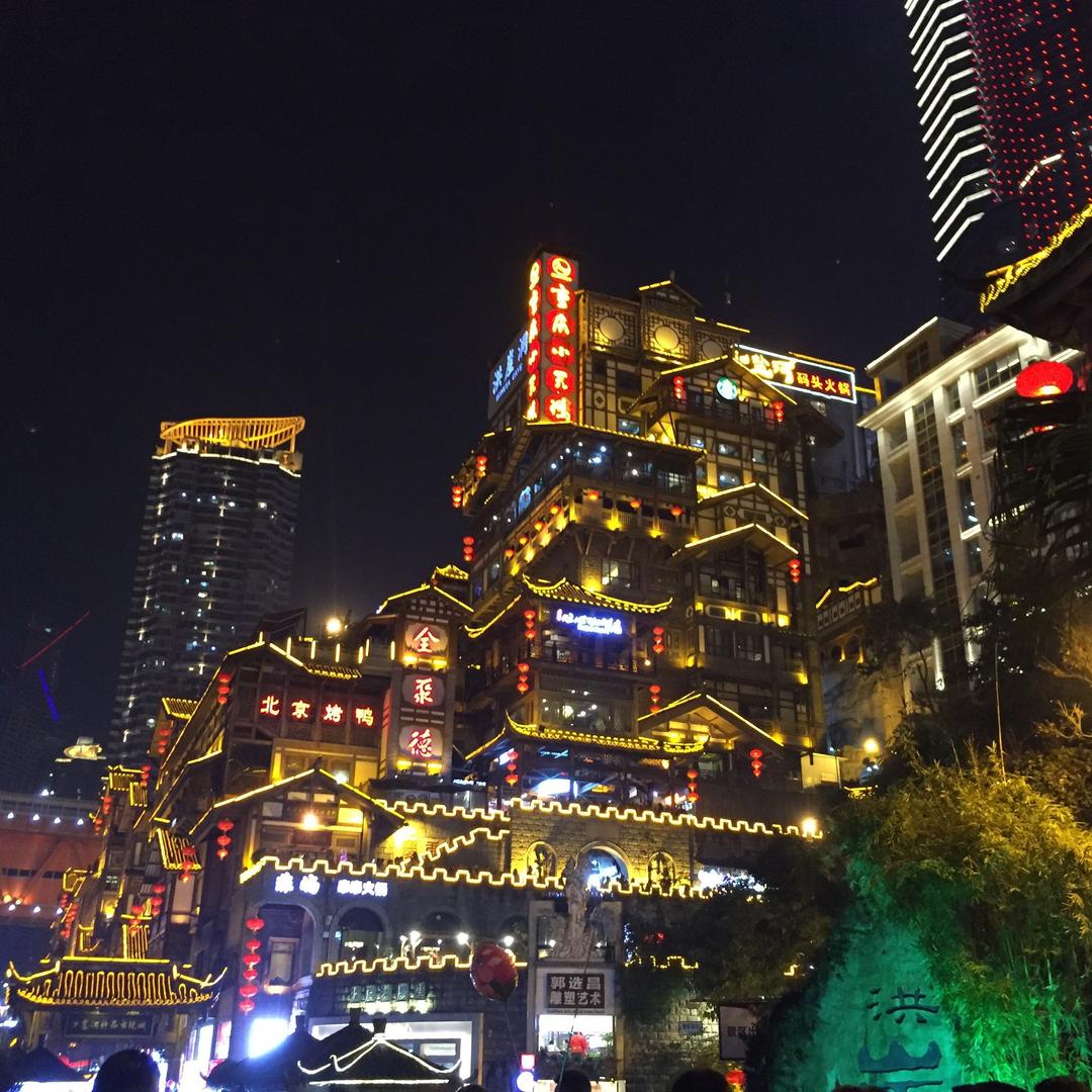 小刘