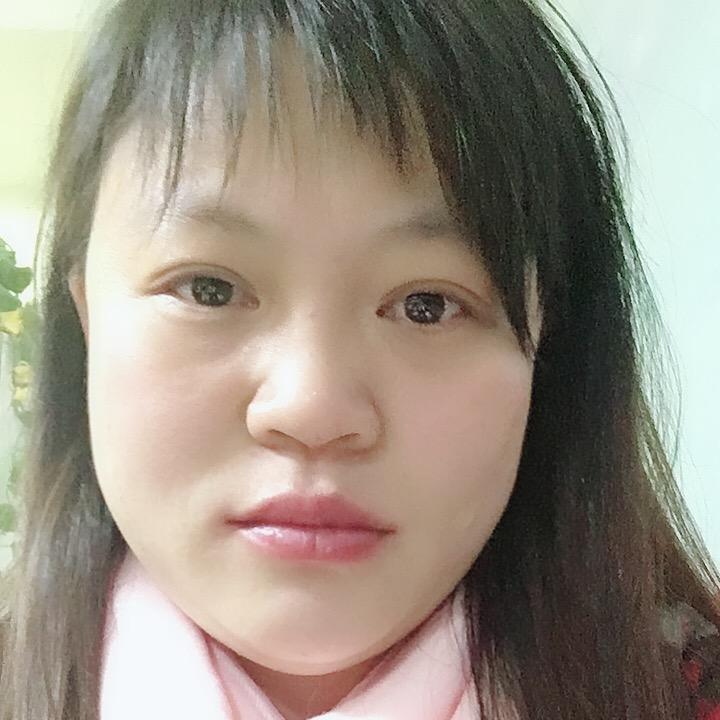 💚萍水相冯❤️