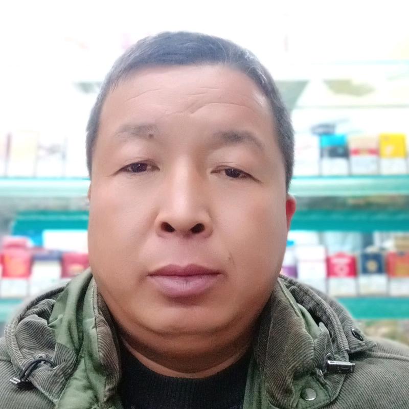 一个人的精彩