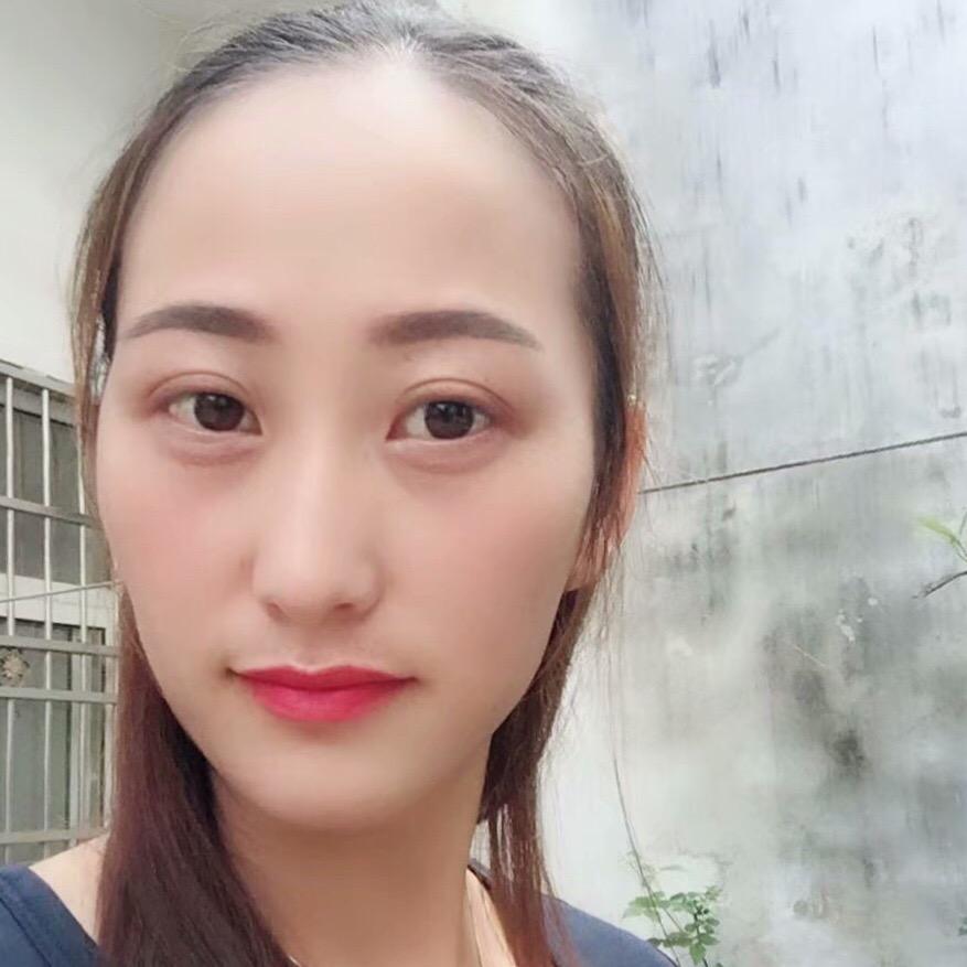 思念