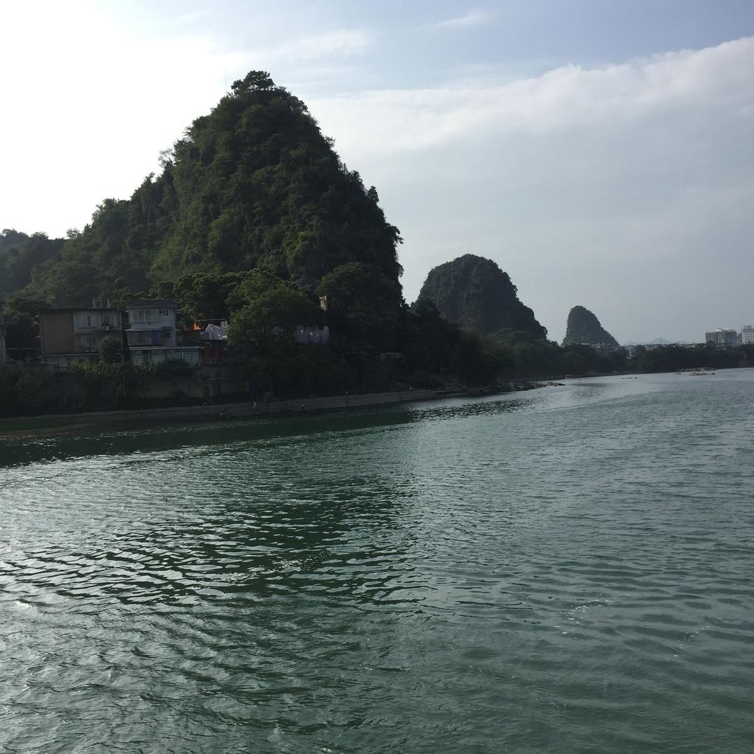 王老吉