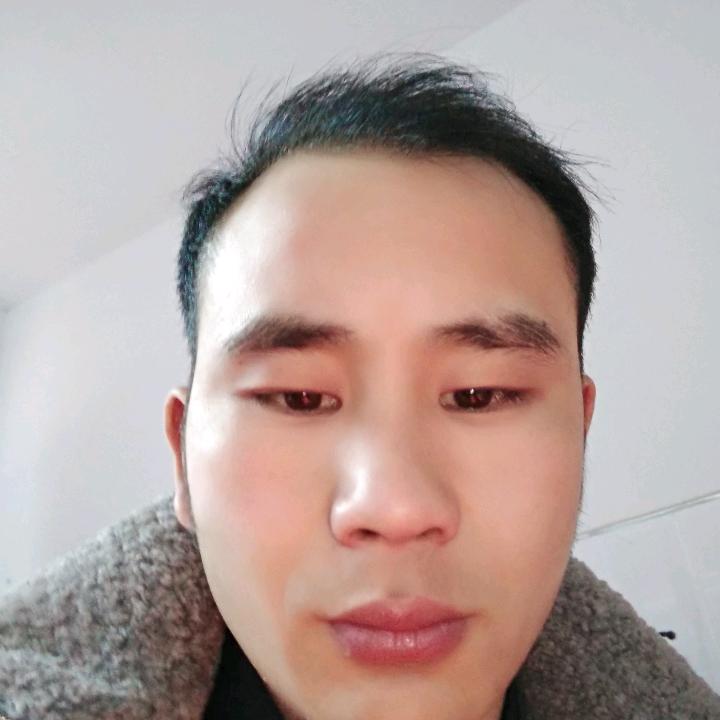 🌞🌞小平