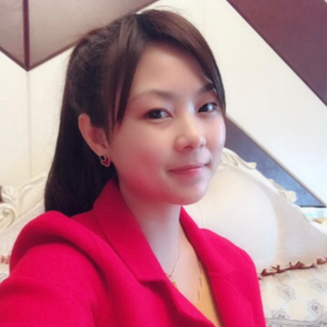 琴兒