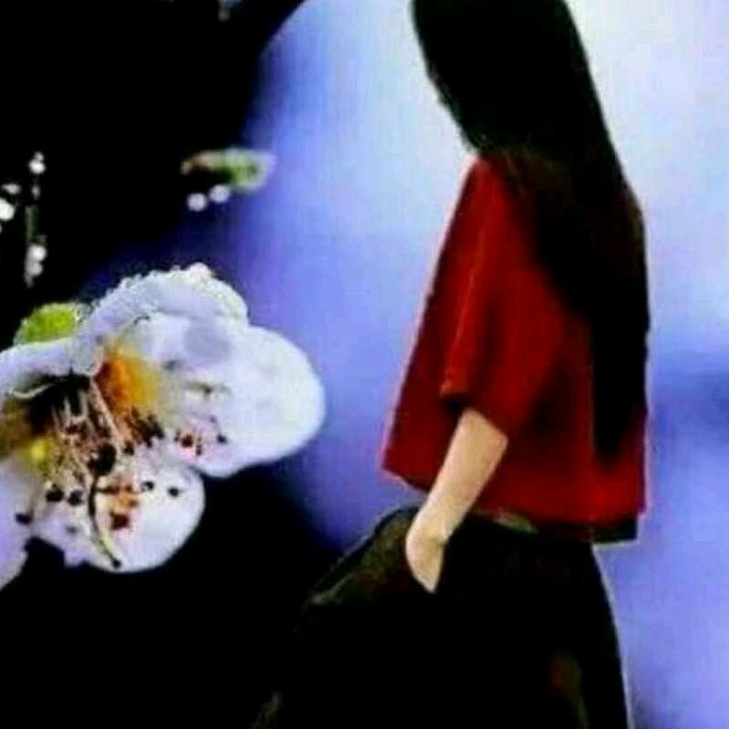 顺其自然心态好一切都好