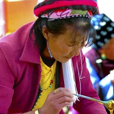 福田ᵎ(•̀㉨•́)و ̑̑ 加油