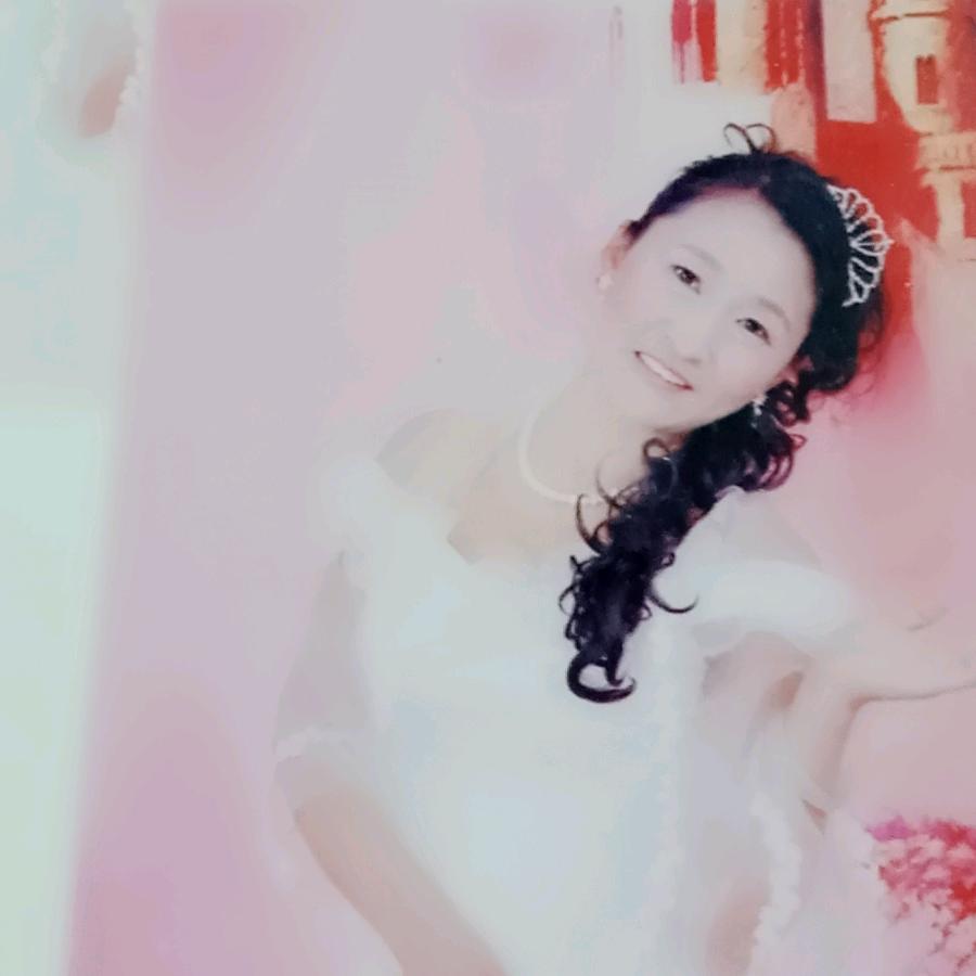 用户3478916118789