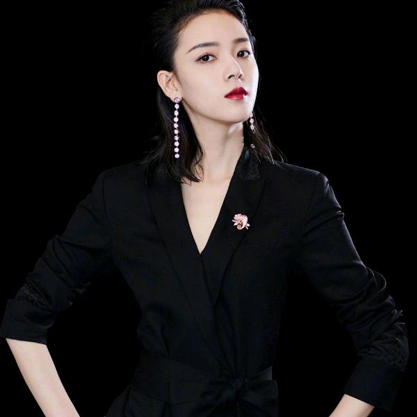 自媒体创业  （ 好物分享）
