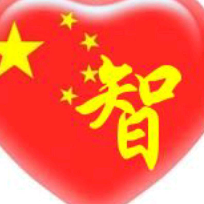 智洪武