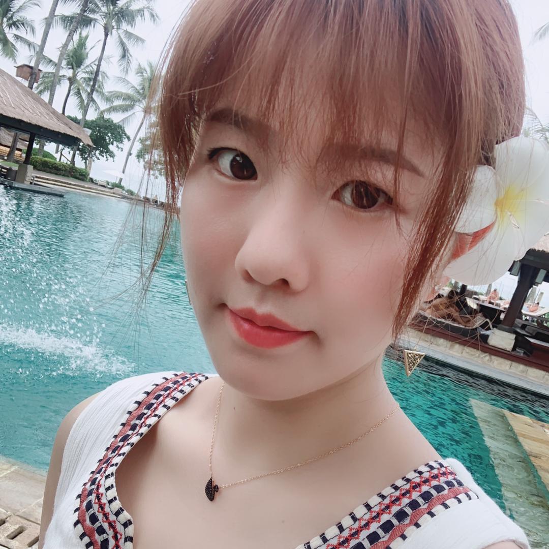 🐰小竺