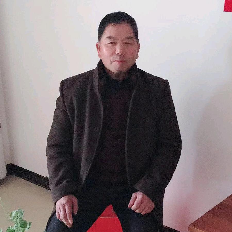 丨老袁