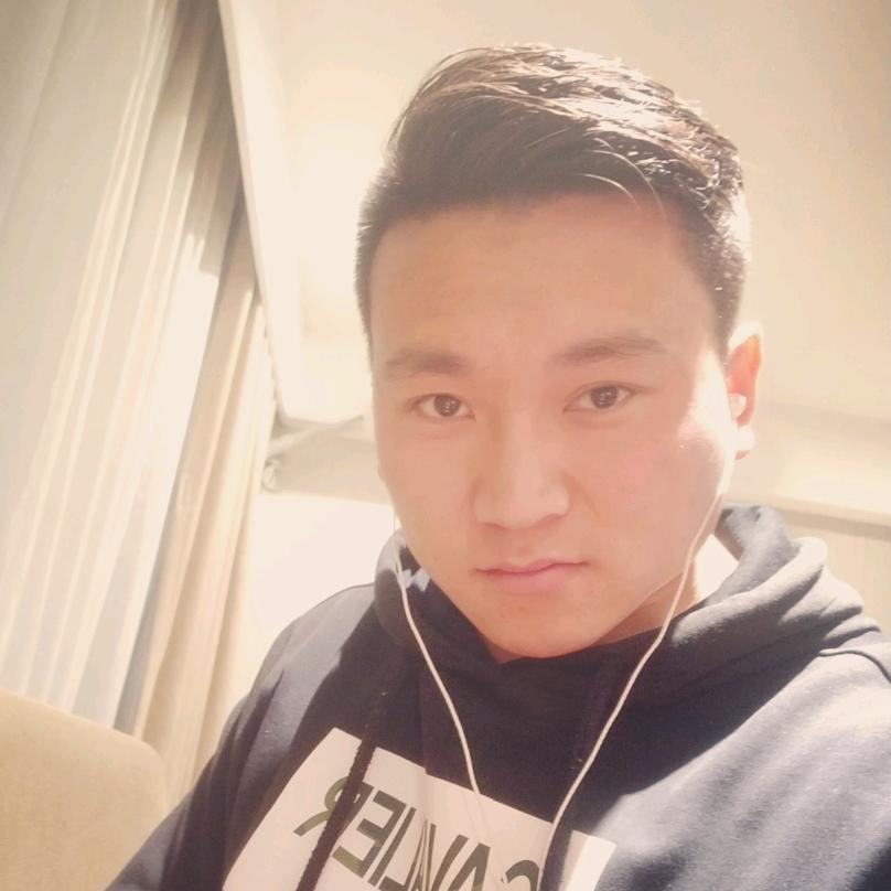 凯哥说鞋……