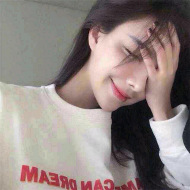 心静如水1226