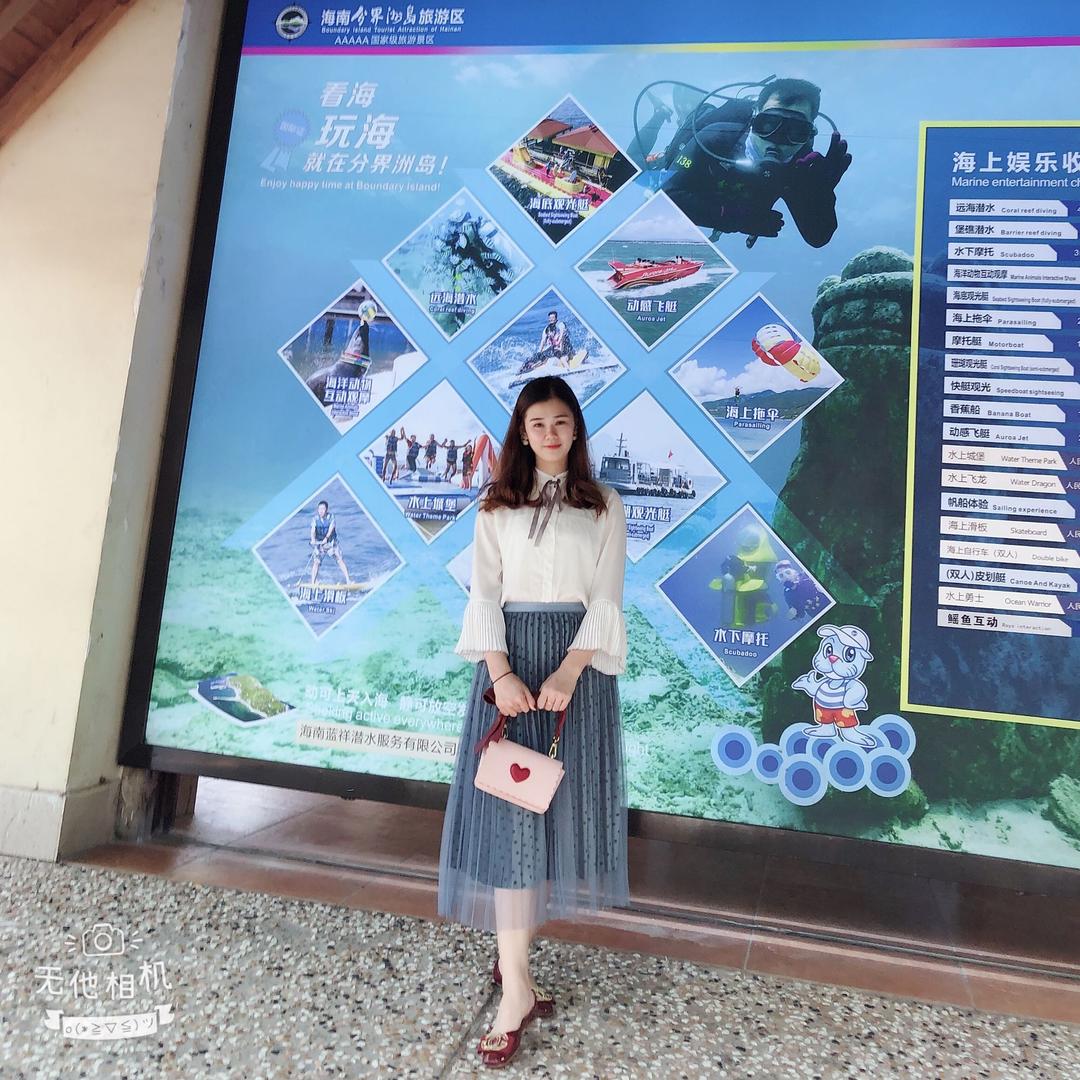 金江精英舞蹈培训中心陈老师
