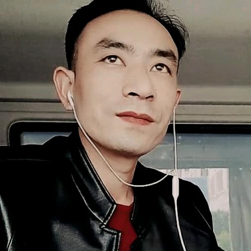 浪迹哥哥🐒