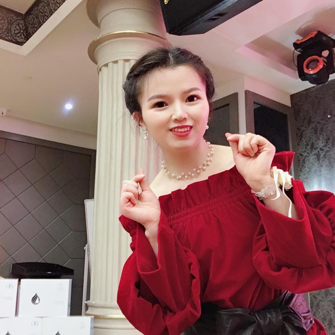 诗