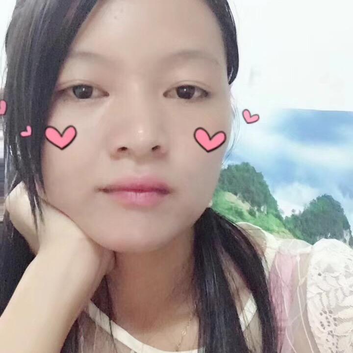 茶山阿妹《萍》