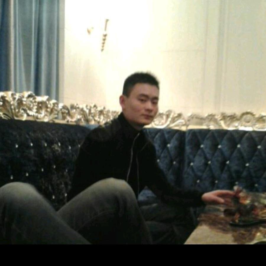 云之澜风
