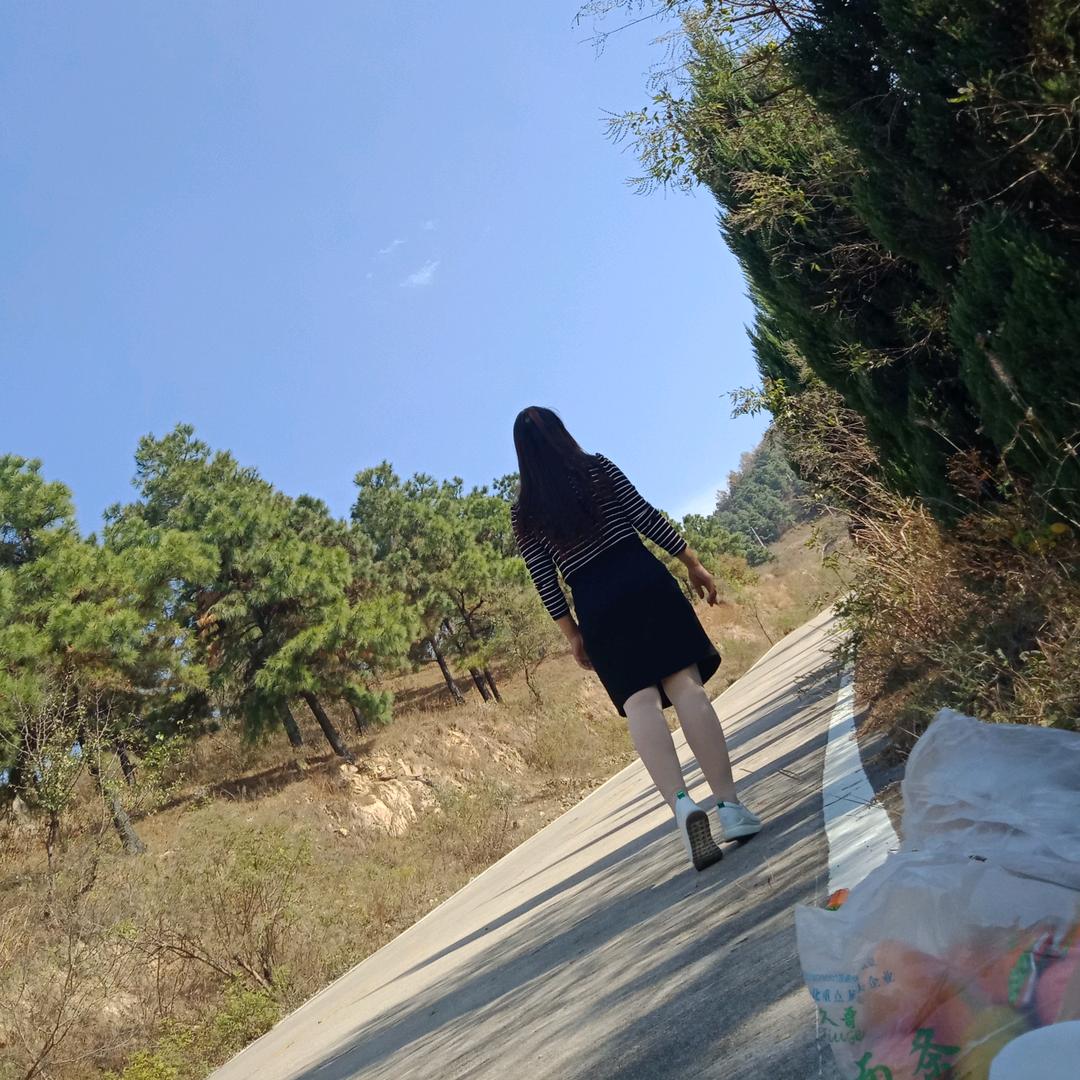 幸福一家人💃